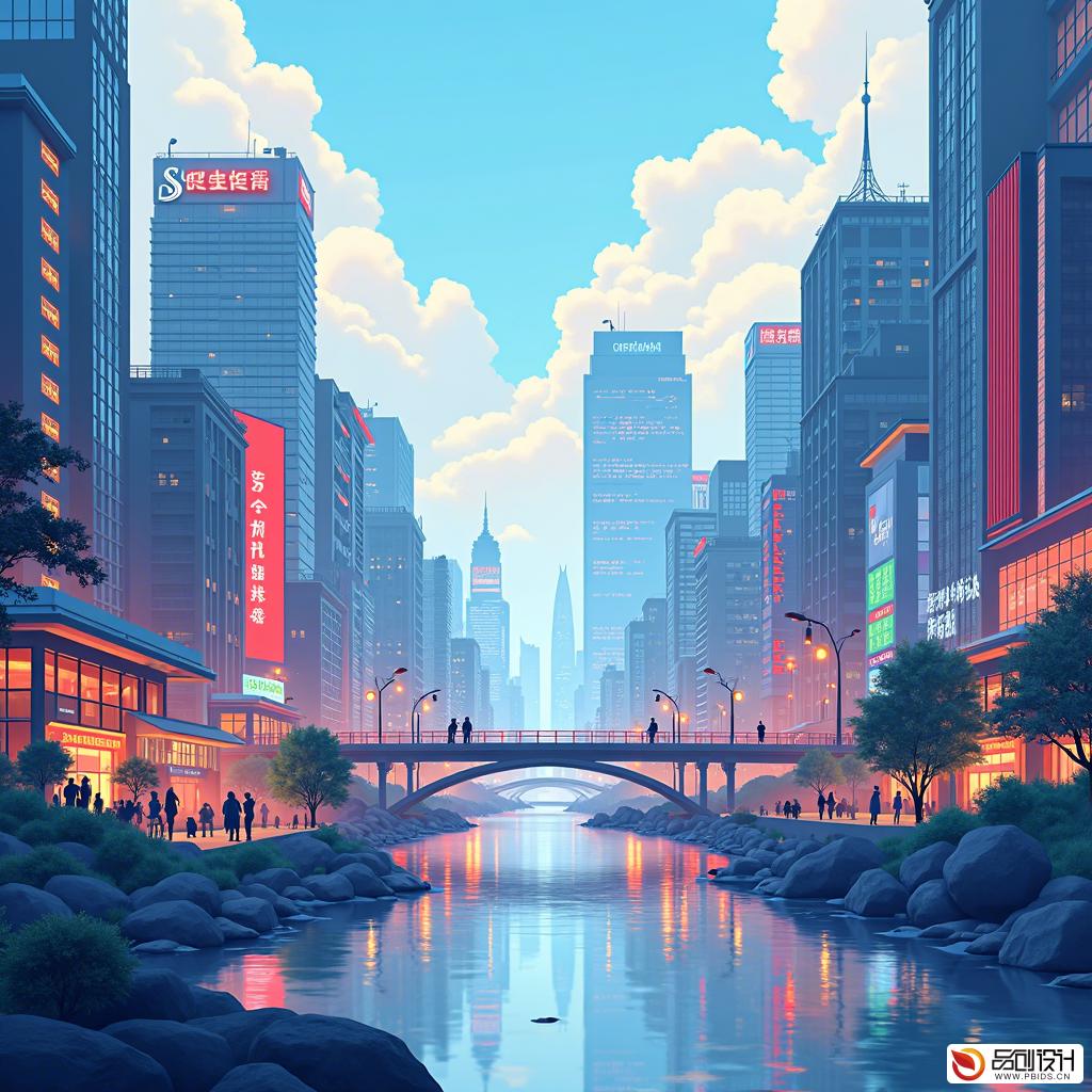 六盘水市体验优化方案公司的创新实践与未来展望
