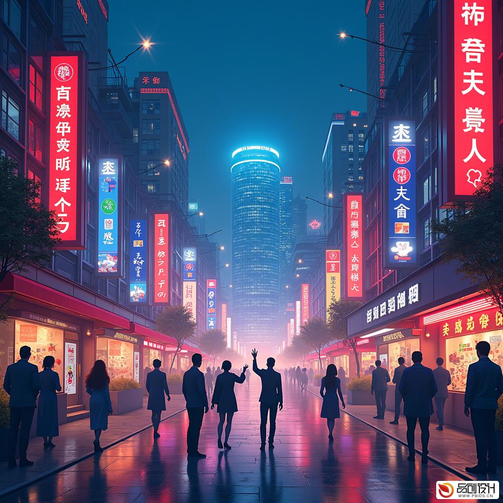 塔城地区品牌触点优化机构:打造卓越品牌体验的全方位策略