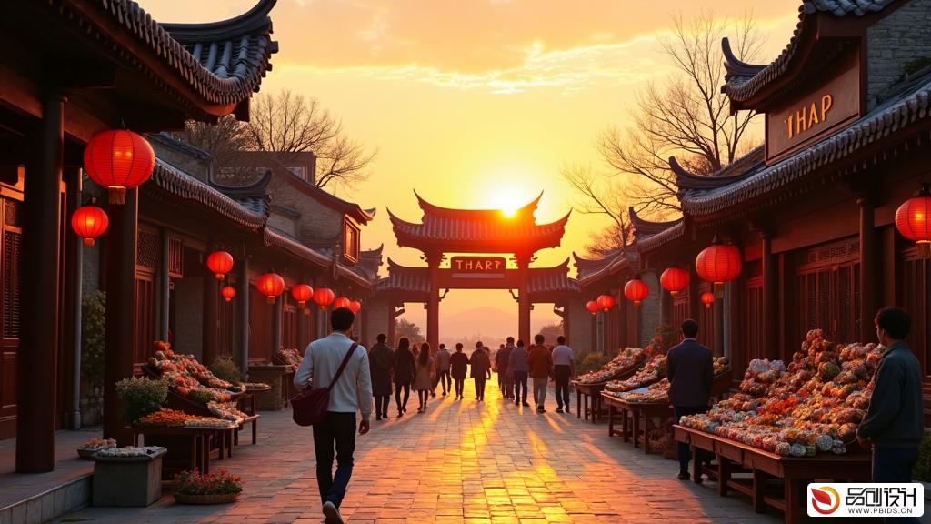 台南市UX设计设计公司的创新之路与未来展望
