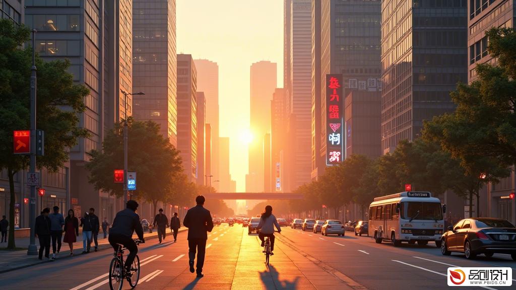 衡阳市界面设计机构：塑造数字时代的视觉盛宴
