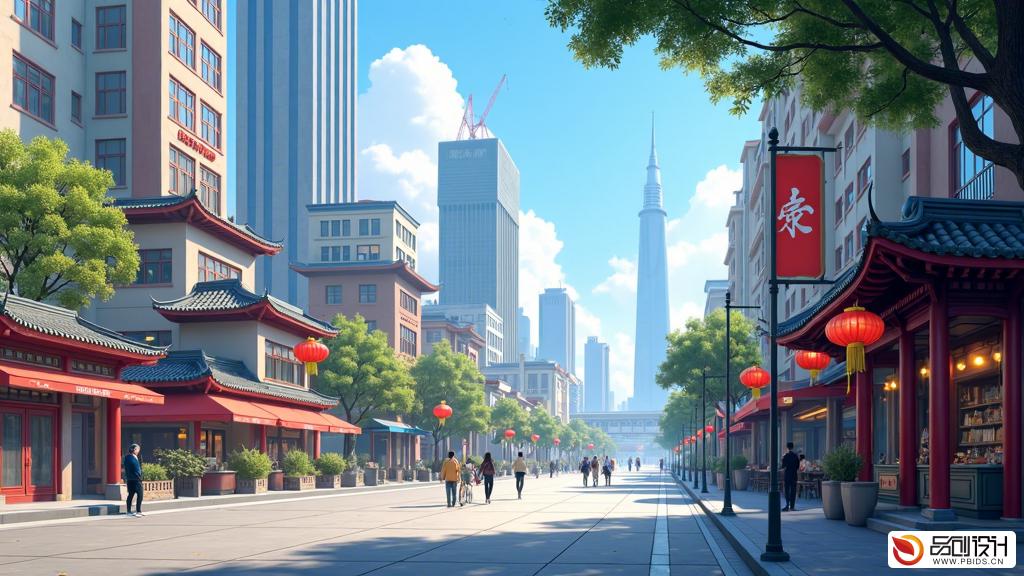 淮北市响应式网站设计公司的专业服务与优势解析
