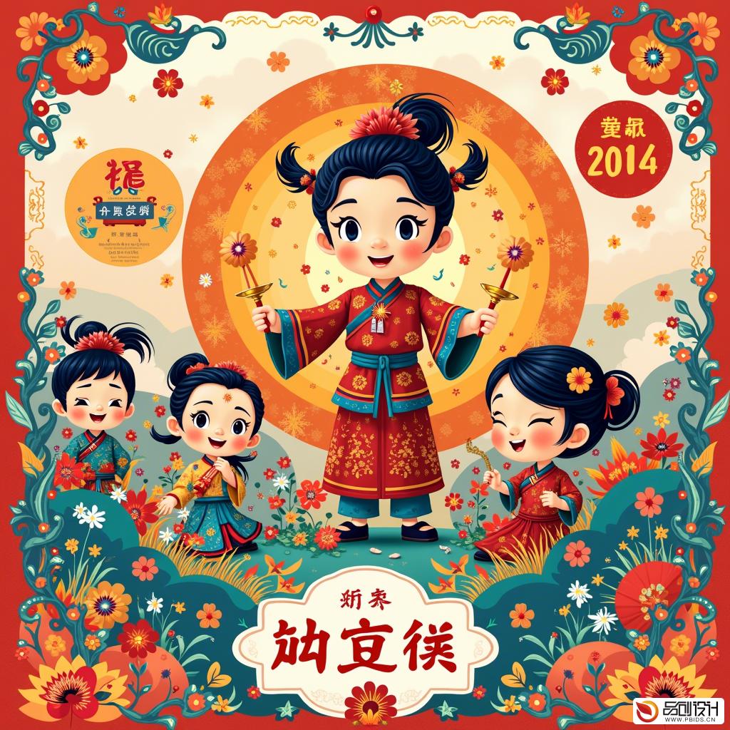 阿坝藏族羌族自治州促销物料设计创新服务中心:引领民族风情与现代商业的完美融合