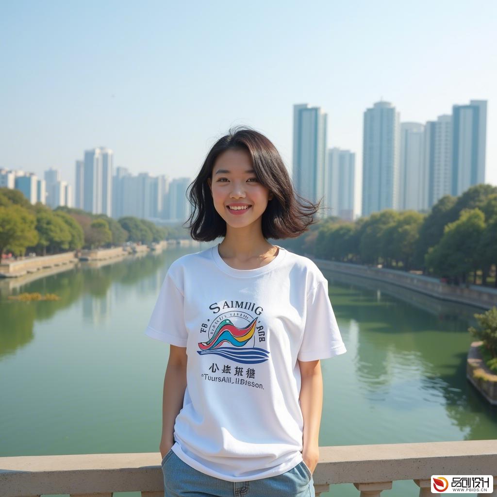 塑造城市魅力:三明市品牌符号设计的艺术与实践