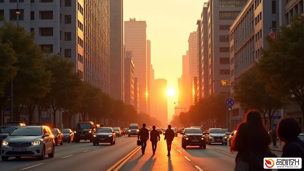 阜阳市3D动态演示设计：塑造未来视觉新体验
