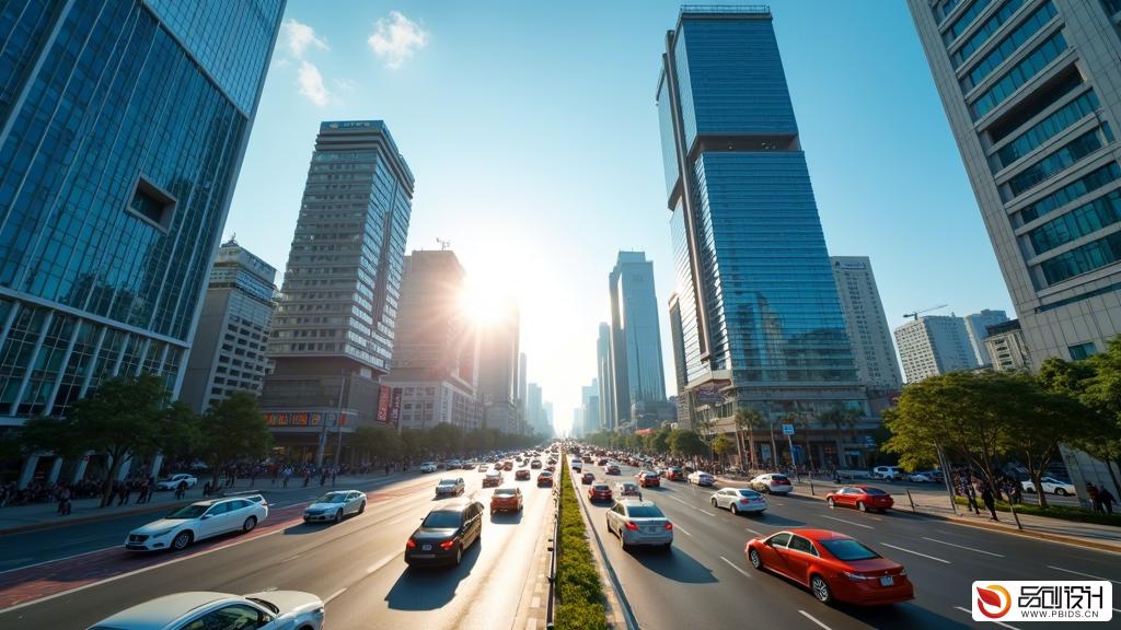 连云港市响应式网站设计单位的优选指南
