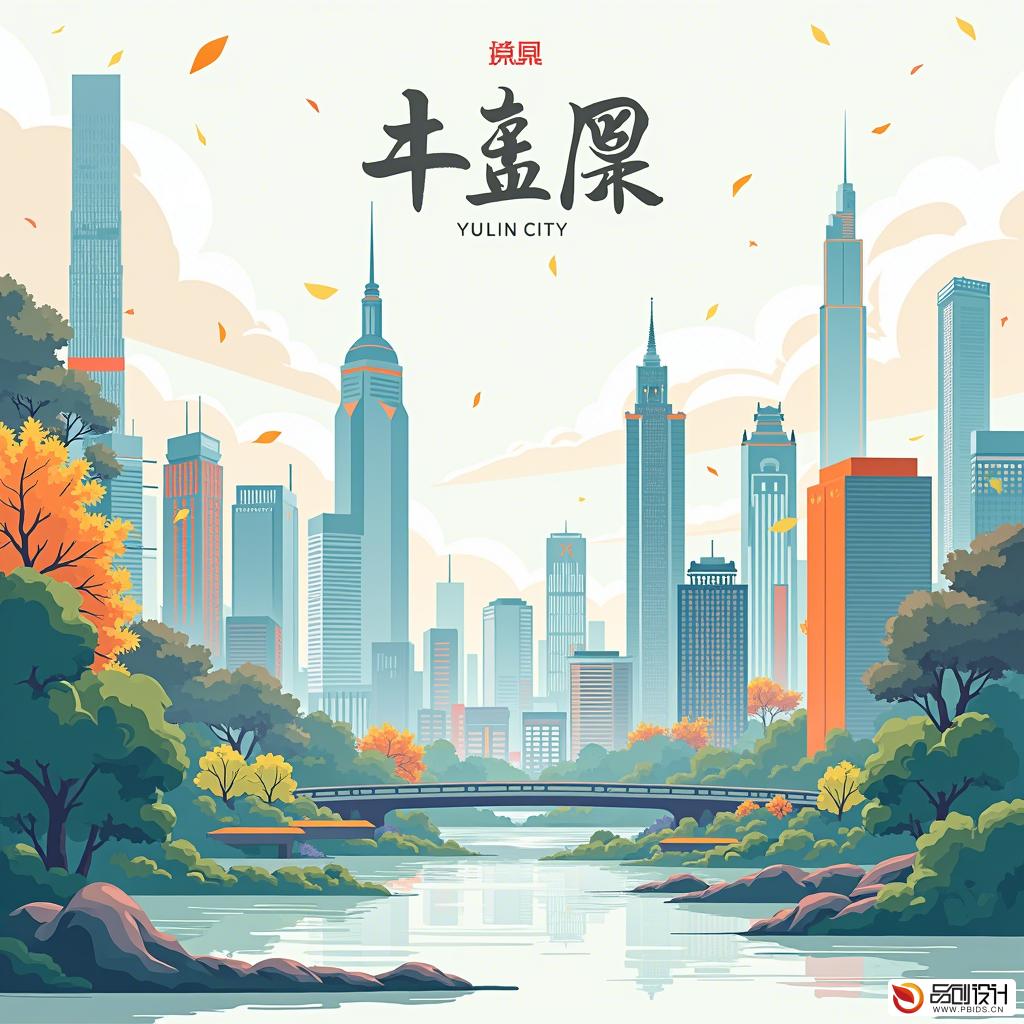 榆林市加载动画设计：打造创意与技术的完美融合
