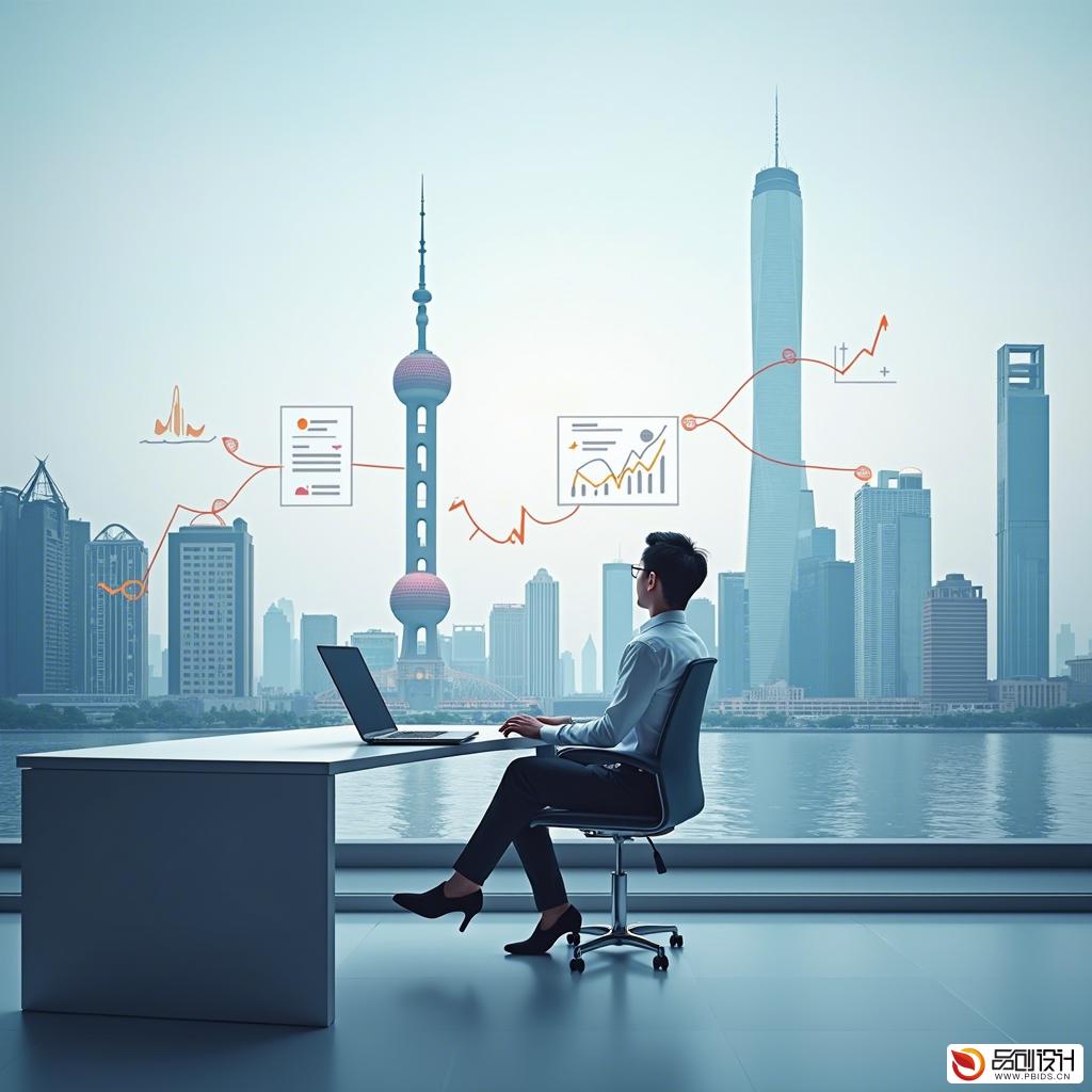 广州市操作流程优化团队的革新之路