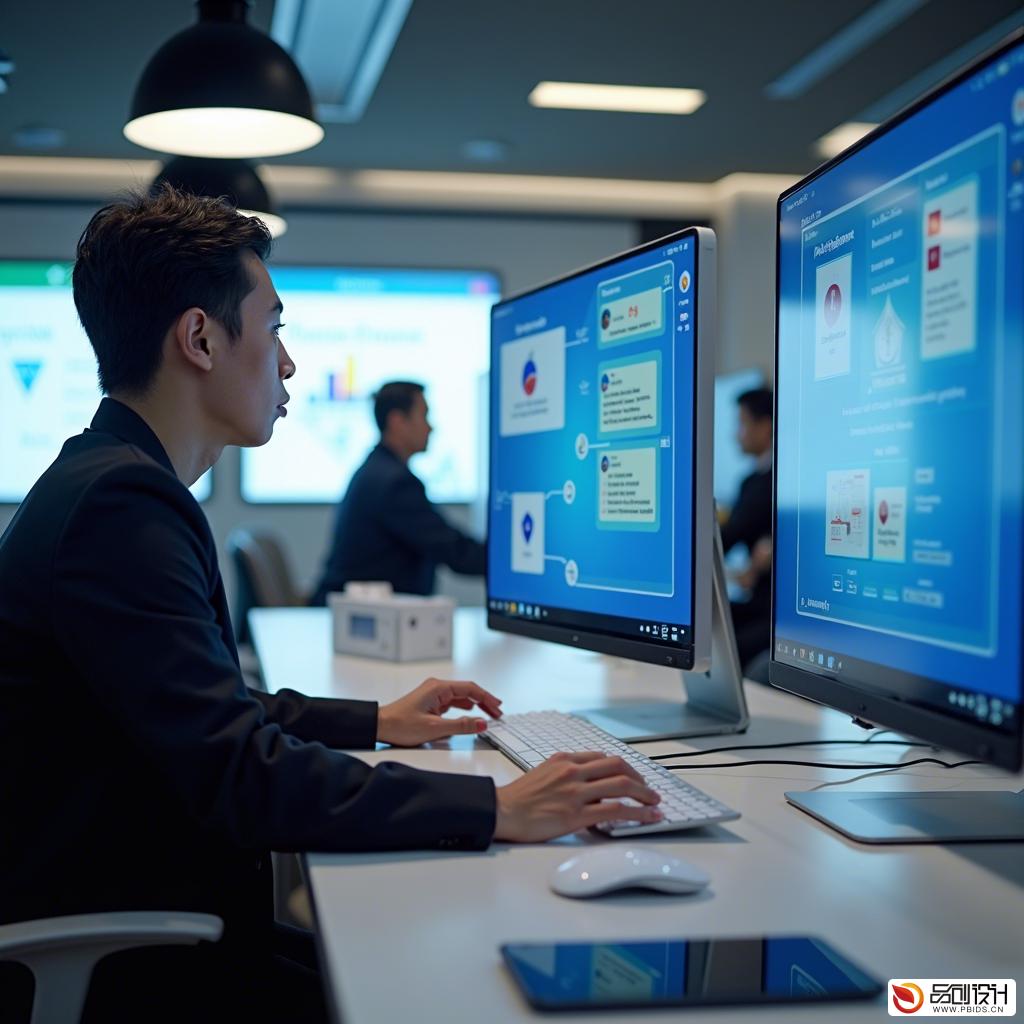 吐鲁番市操作流程优化:提升行政效率与服务质量的实践探索
