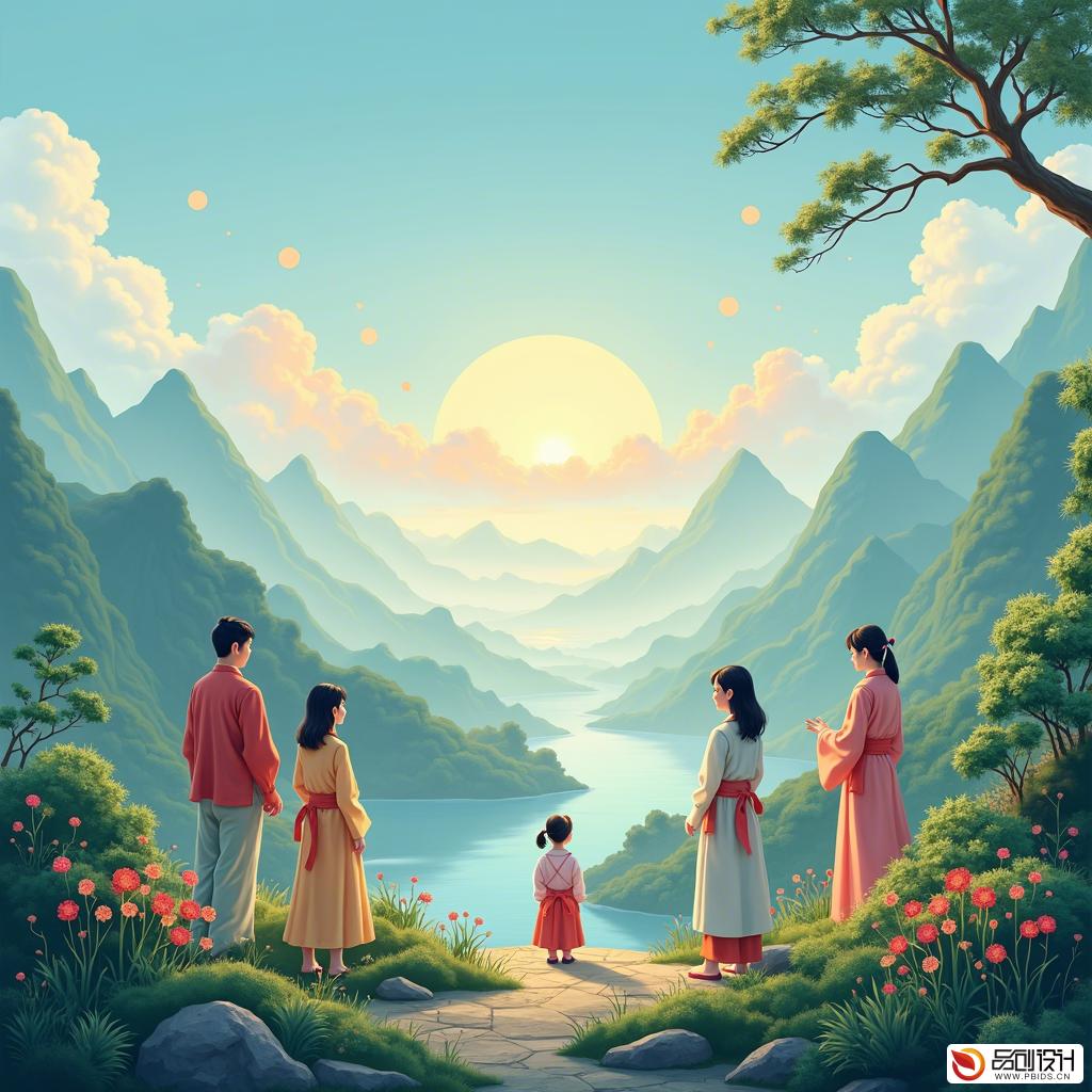 迪庆藏族自治州用户行为设计：洞察与塑造用户行为的艺术
