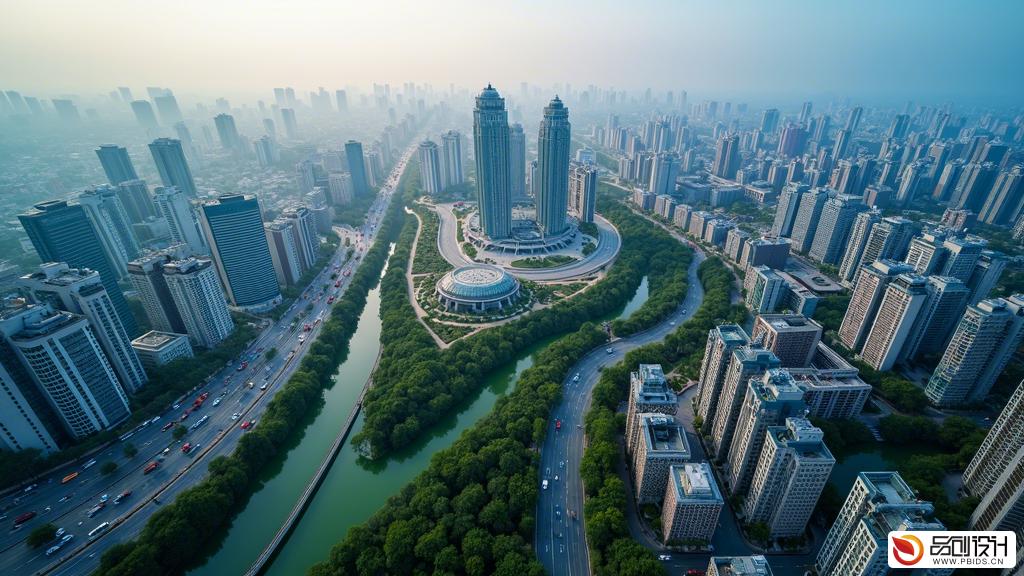 株洲市网页用户体验机构：打造卓越在线体验的专业力量
