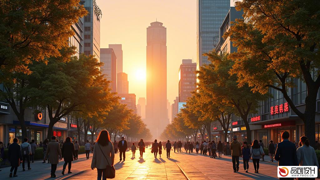 阳泉市响应式网站设计团队的卓越创新与实战案例
