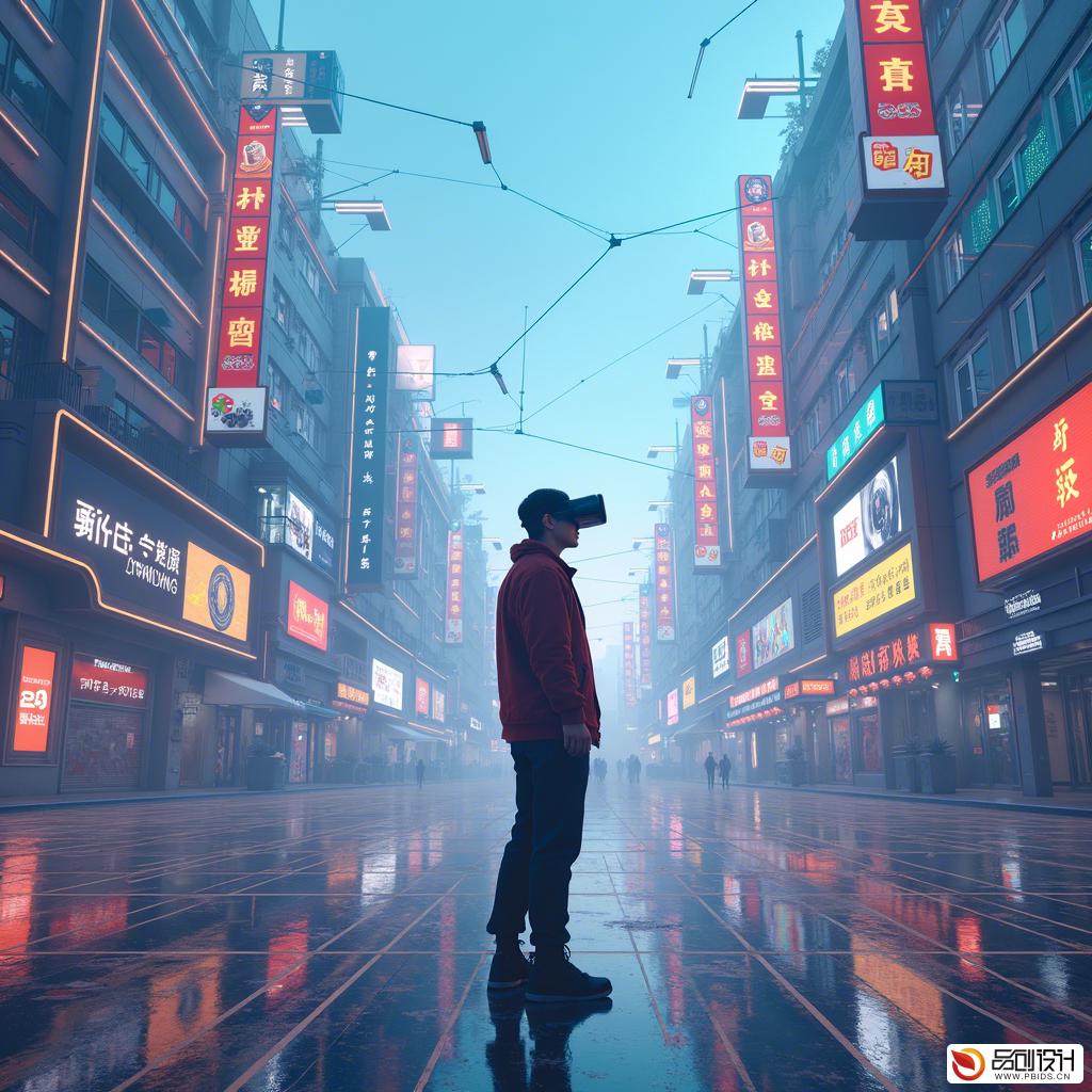 临沧体验原型开发机构：创新设计与技术实践的完美融合
