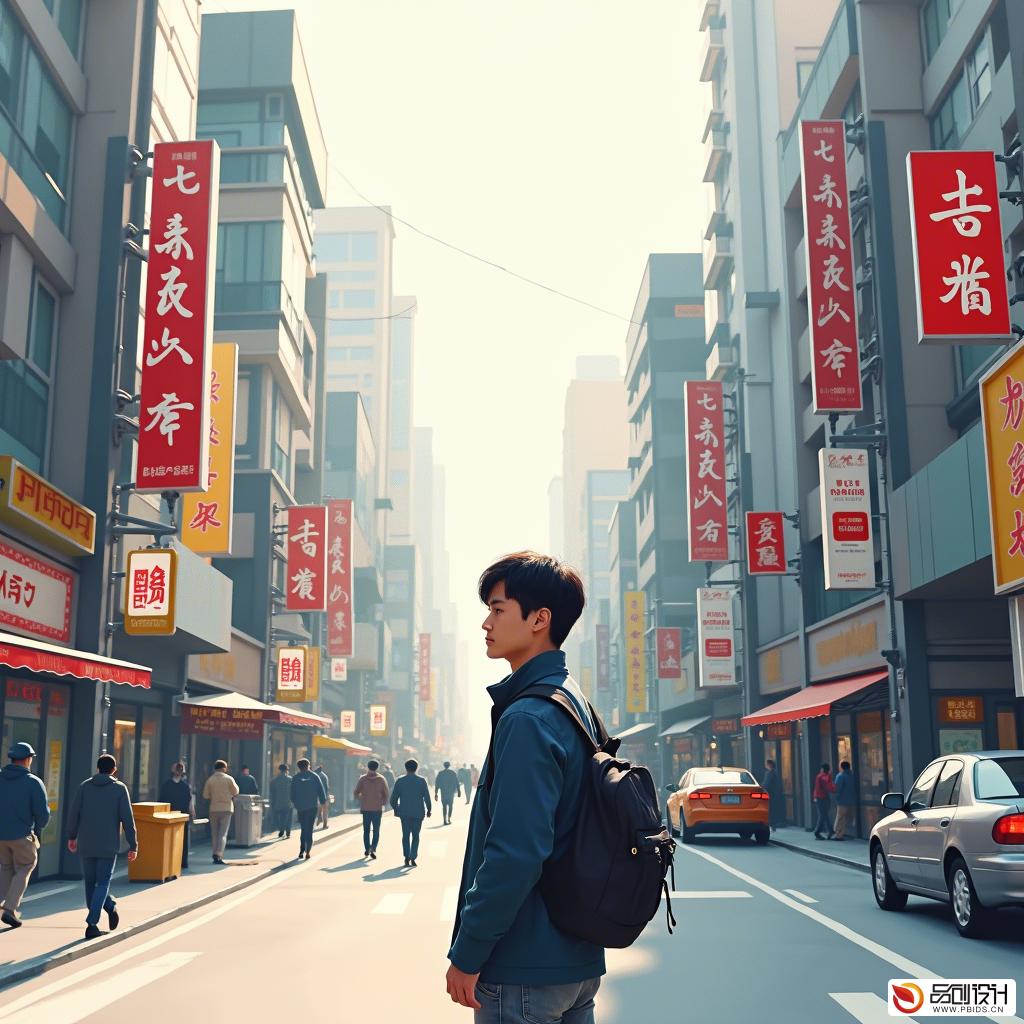 无锡市手机网页设计企业的崛起与创新之路