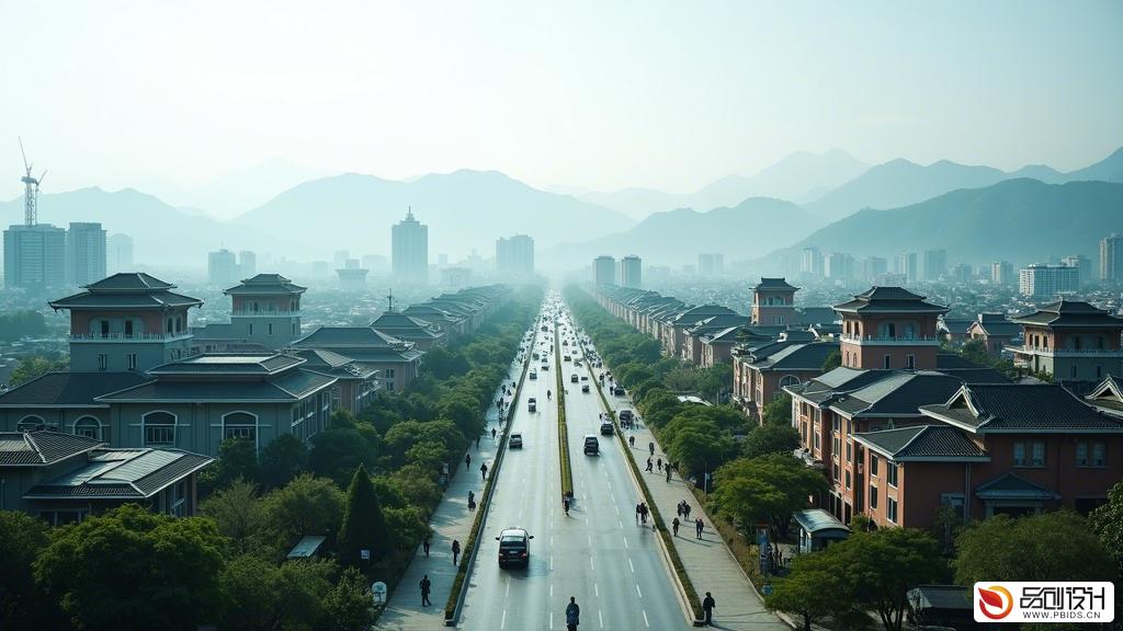 昭通市企业定制设计智库：赋能企业创新发展的智慧源泉

