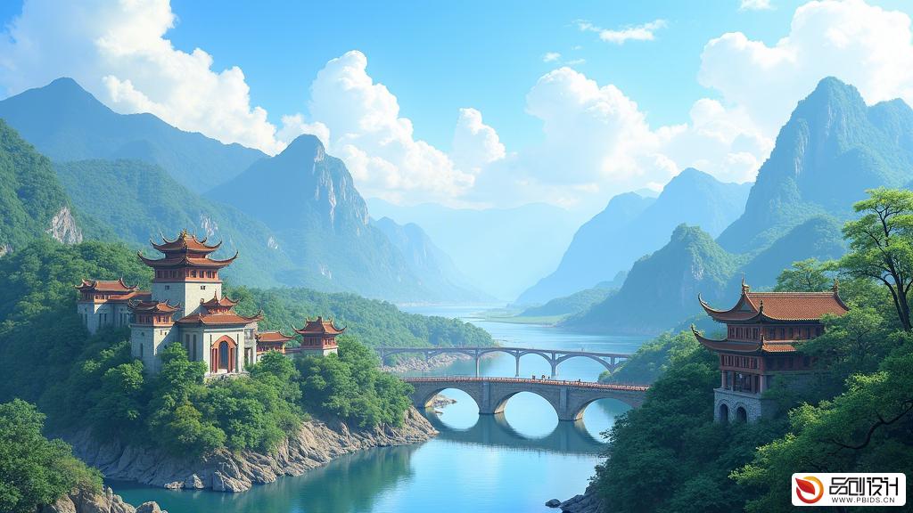 临沧市交互设计合作伙伴：共创数字未来的创新力量
