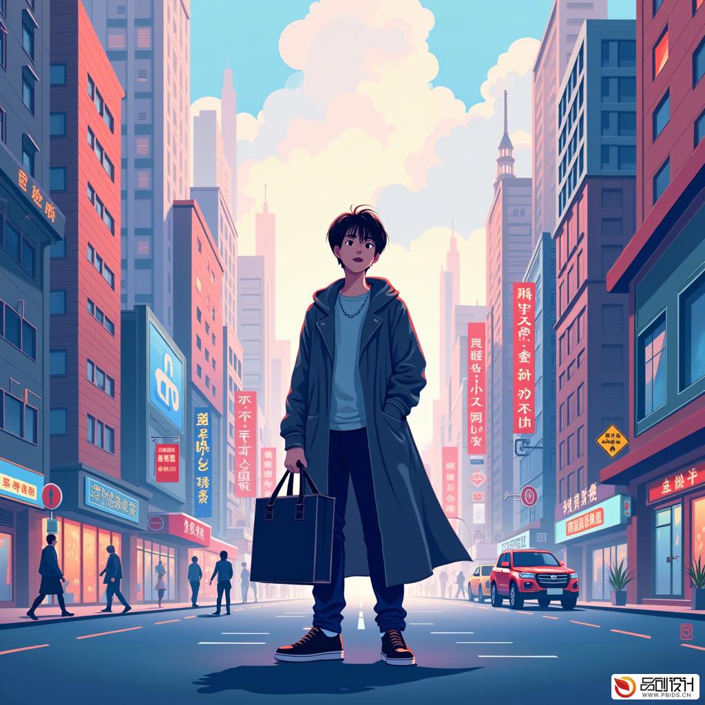 白城市手机网页设计公司的创新之路与未来展望
