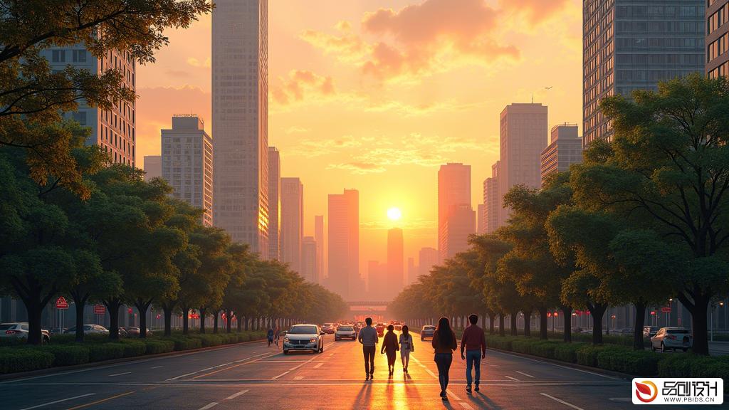 衢州市品牌焕新：携手合作伙伴共创未来新篇章
