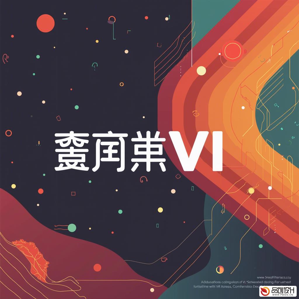 泉州市VI系统设计企业的崛起与创新之路

