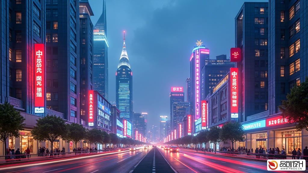 广东省交互动效设计机构的创新之路
