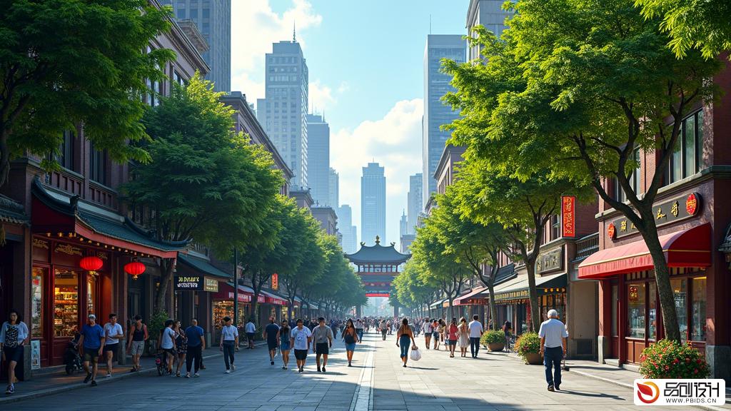 嘉义市电商网站设计：打造卓越在线购物体验的艺术
