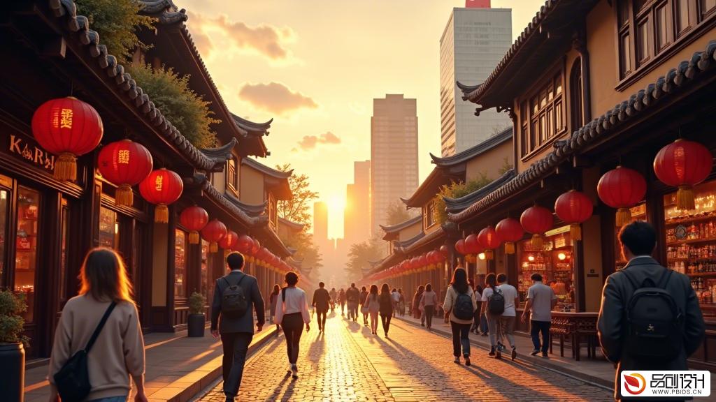 亳州市交互动效设计工作室：创新引领未来设计新风尚
