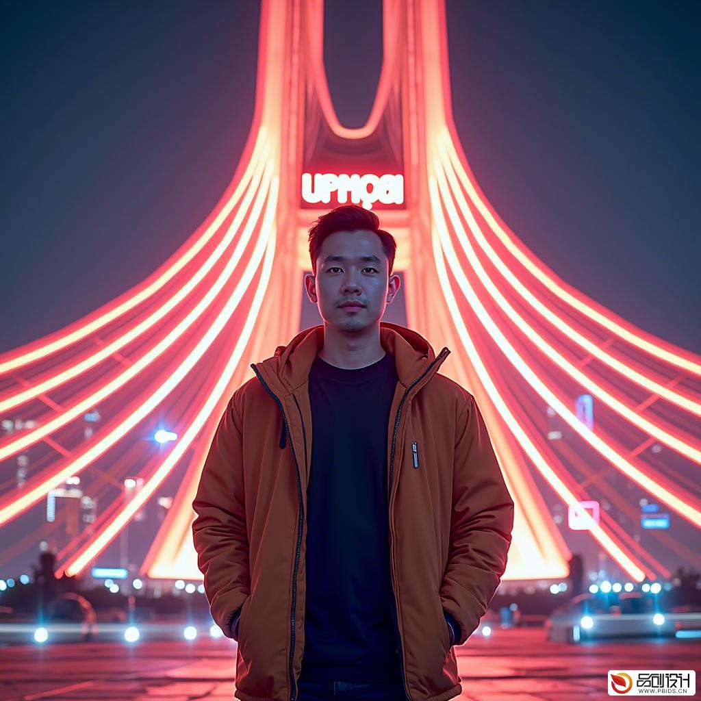 乌鲁木齐市加载动画设计:寻找最佳合作伙伴的全面指南