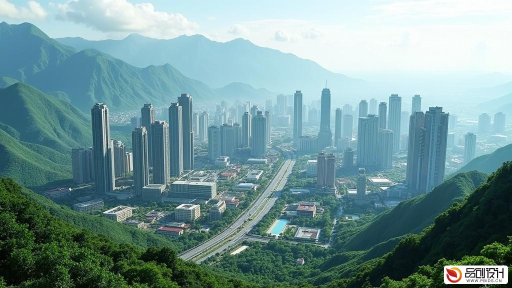 攀枝花市多端UI适配企业的崛起与革新
