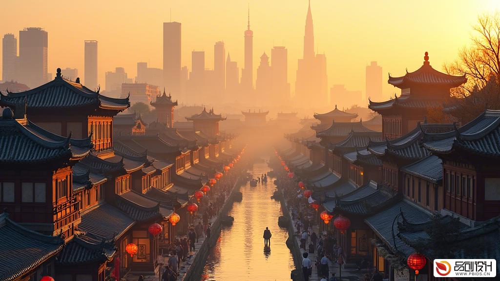 开封市触控体验设计公司的创新之路
