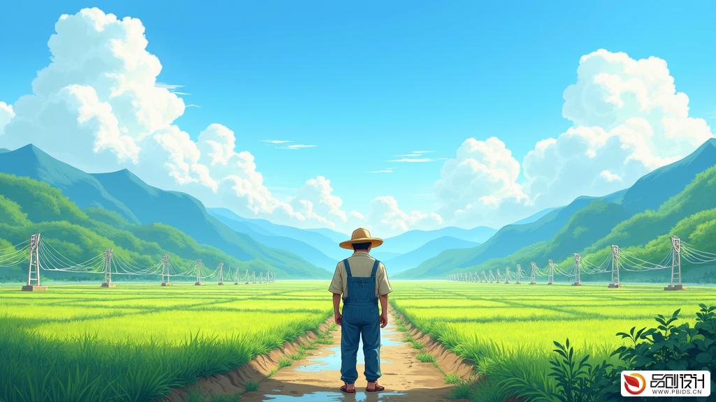 杨凌社交传播设计企业的崛起与创新之路
