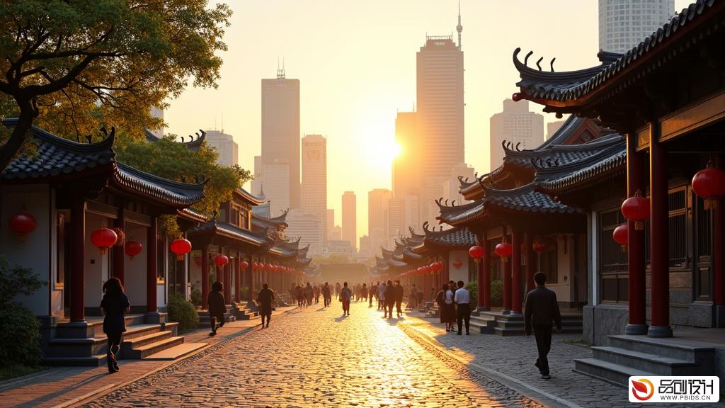 济南市网页用户体验设计中心：打造卓越在线体验的创新实践
