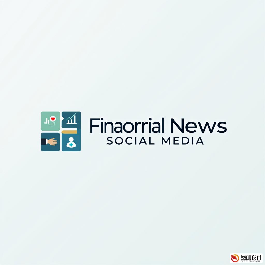 金融新闻社交传播设计有限公司:重塑金融信息传播的新格局