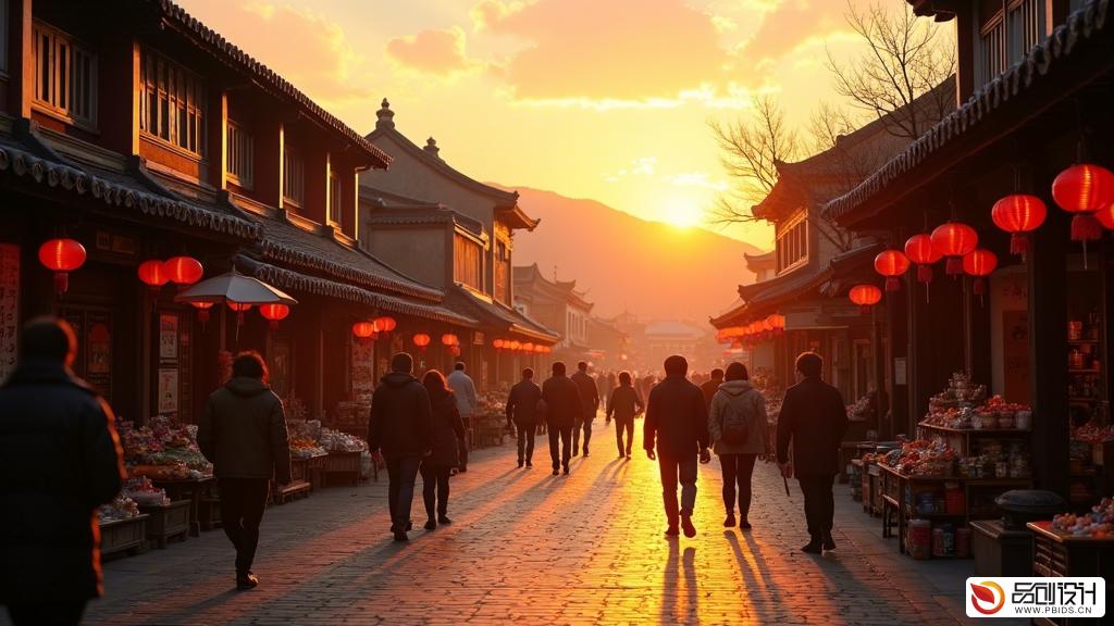 亳州网页信息架构设计：打造高效用户体验的秘诀
