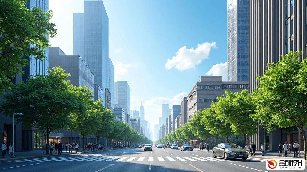 固原市网页信息架构工作室：打造高效数字体验的领航者

