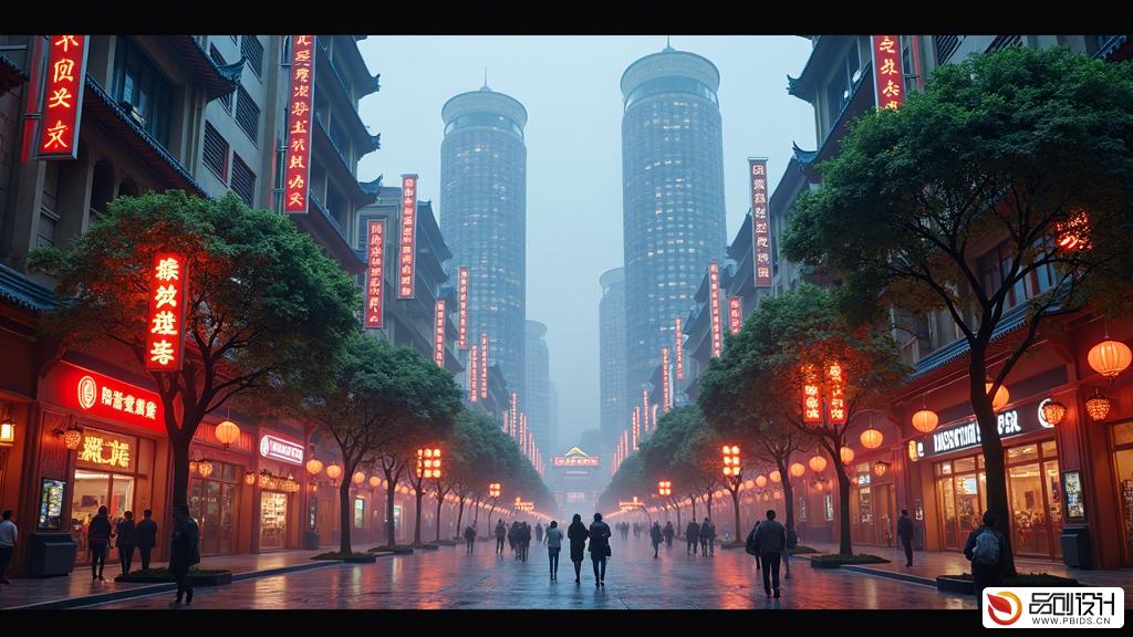 成都市电商网站设计有限公司：打造卓越在线购物体验的专家
