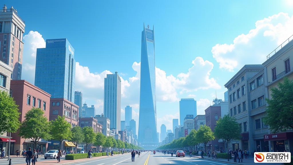 曲靖市网页用户体验设计：塑造卓越在线体验的艺术
