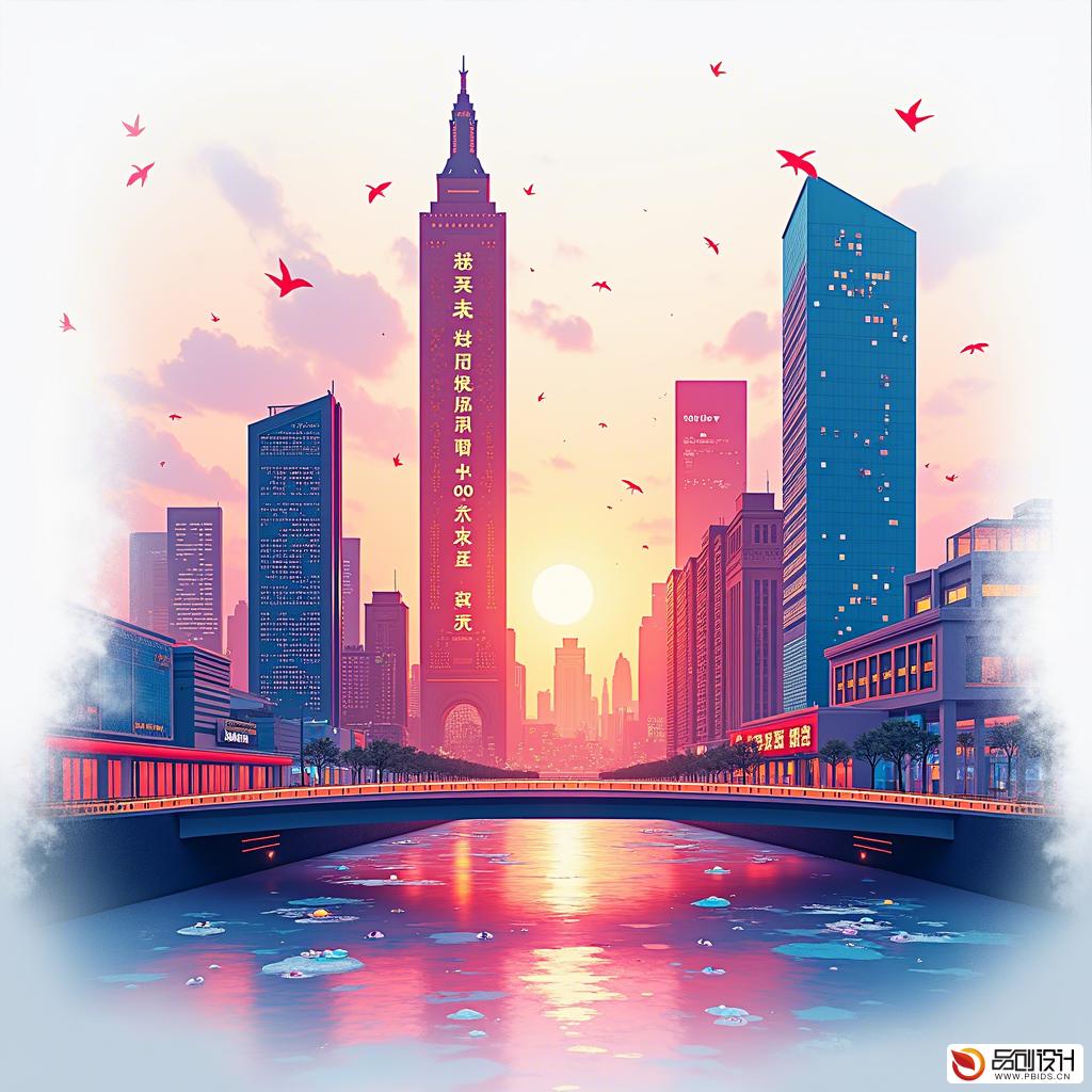 长春市网页动效设计设计公司的创新之路
