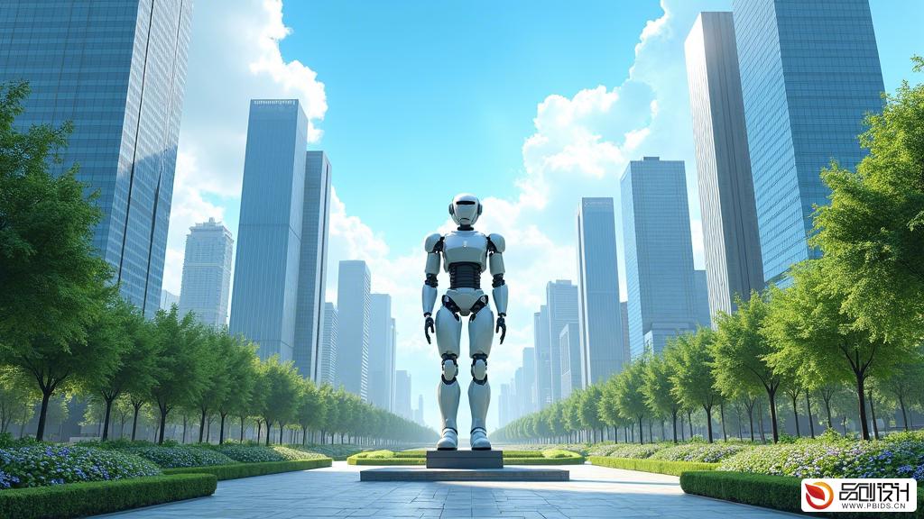 海西智能交互系统创新服务中心：引领未来科技新篇章
