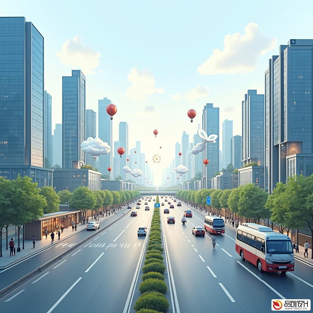 衡水市体验优化方案：携手合作伙伴共创卓越服务新篇章
