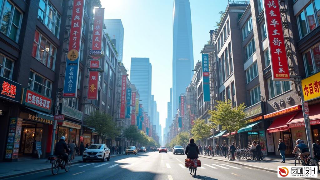 徐州市H5营销页面创新服务中心：引领数字营销新风尚
