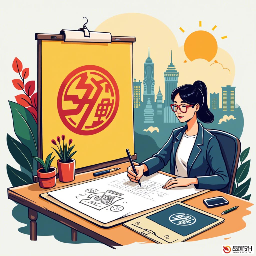 常州市品创定制设计工作室：匠心独运，打造专属设计新风尚
