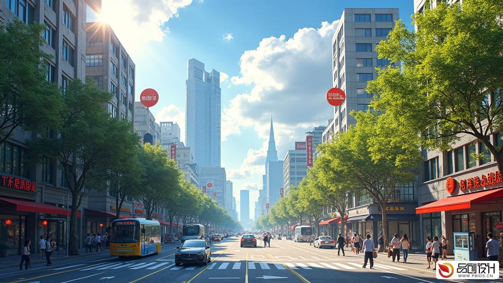 泸州市品创品牌解决方案：塑造企业独特魅力的艺术
