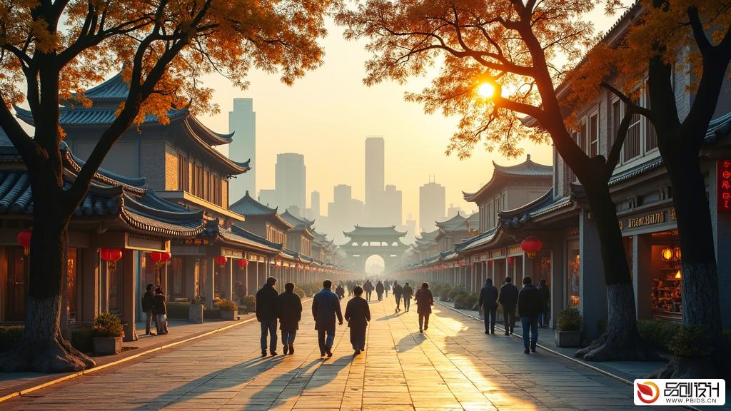 潍坊市加载动画设计企业的创新与发展
