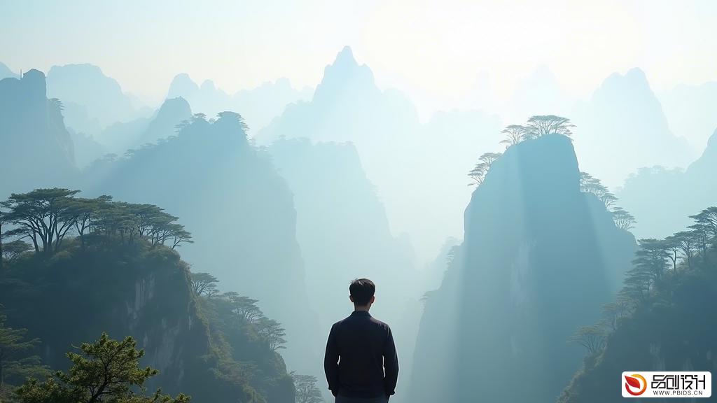 黄山应用体验升级：携手合作伙伴共创未来新篇章
