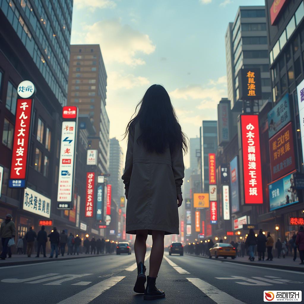 泰安市企业IP打造：塑造独特品牌魅力的策略与实践
