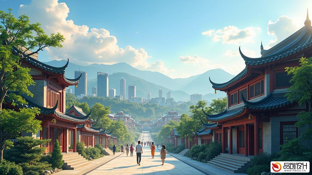 咸宁市MG动画设计：创意无限，塑造视觉盛宴
