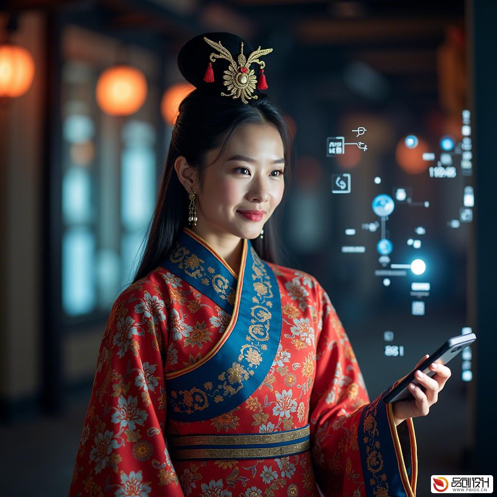 黔西南布依族苗族自治州应用界面重构团队的革新之旅
