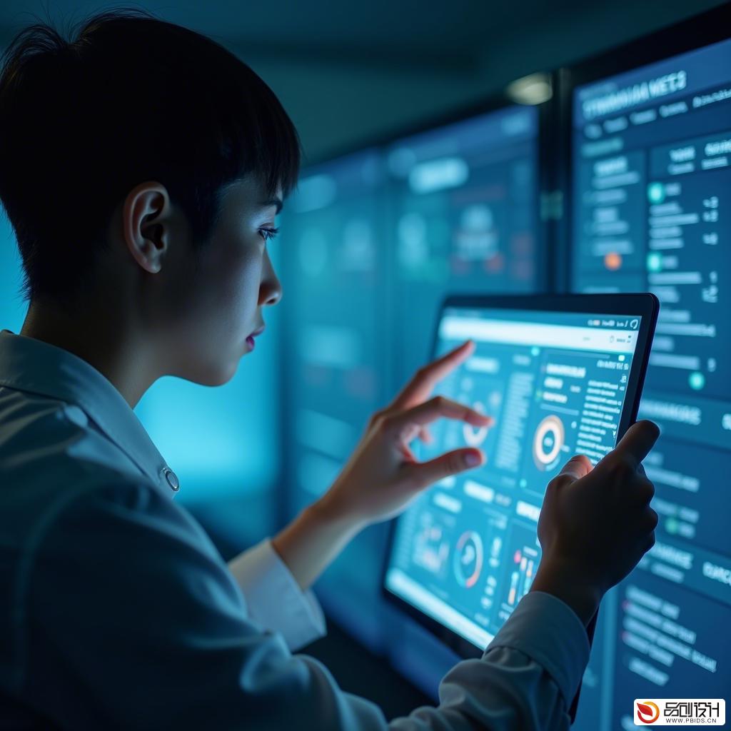 云南省交互行为研究公司的创新之路