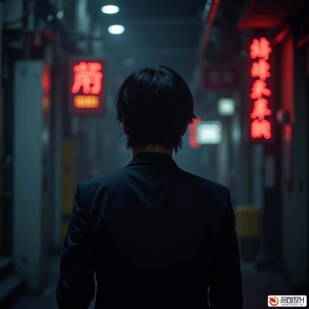 危机管理新纪元:品创视觉创新服务中心的引领之道