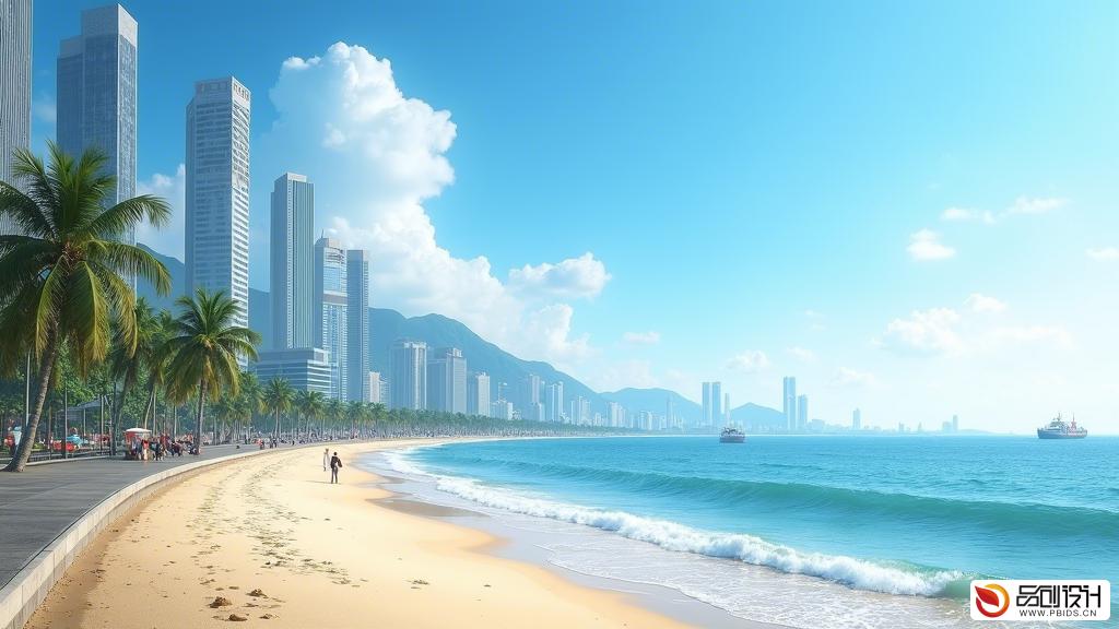 防城港市网页动效设计设计中心：打造卓越用户体验的创意源泉
