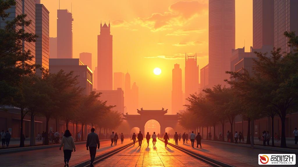 忻州市响应式网站设计单位的优选指南
